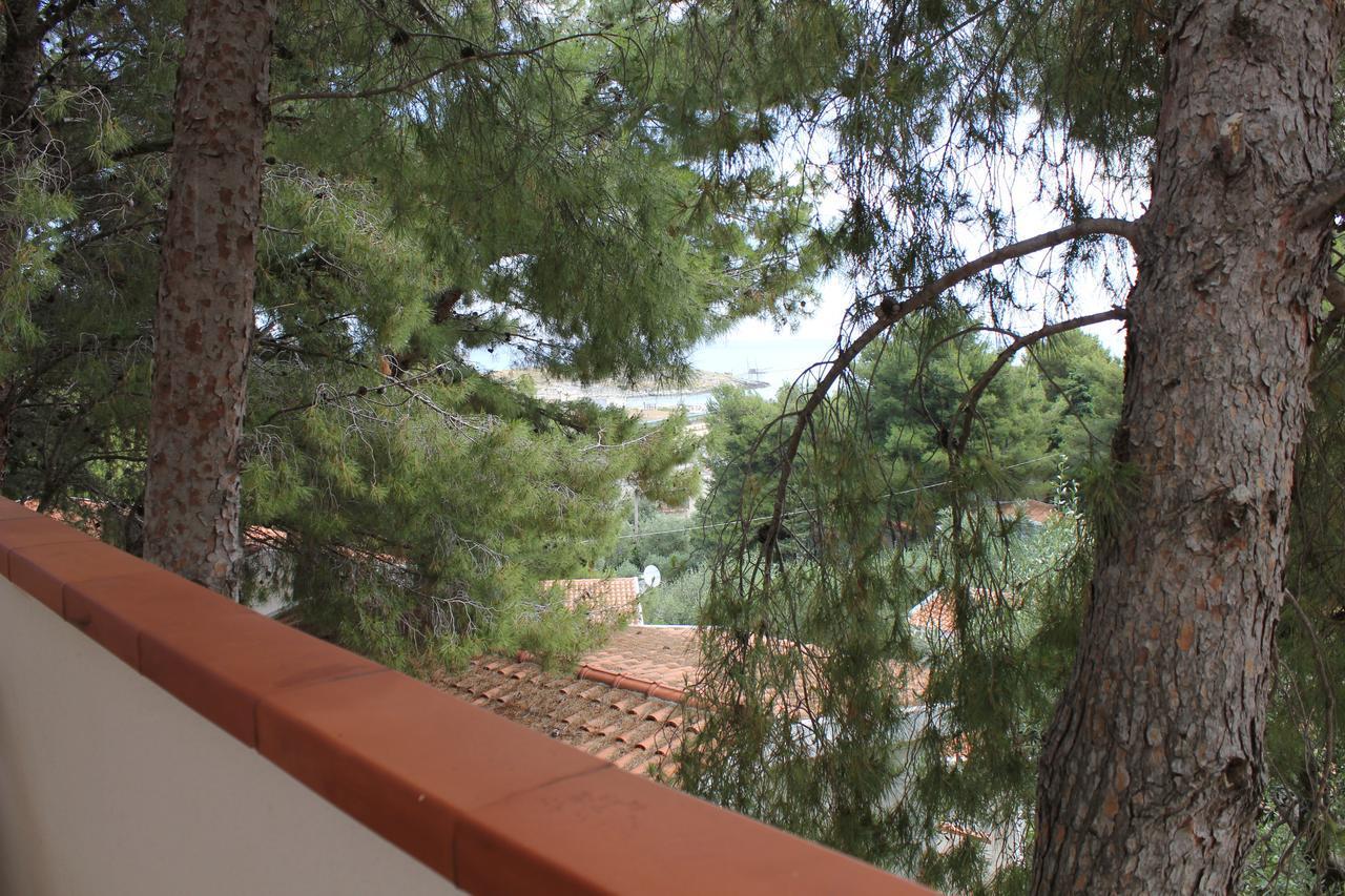 Villaggio Mascia فيستَ المظهر الخارجي الصورة