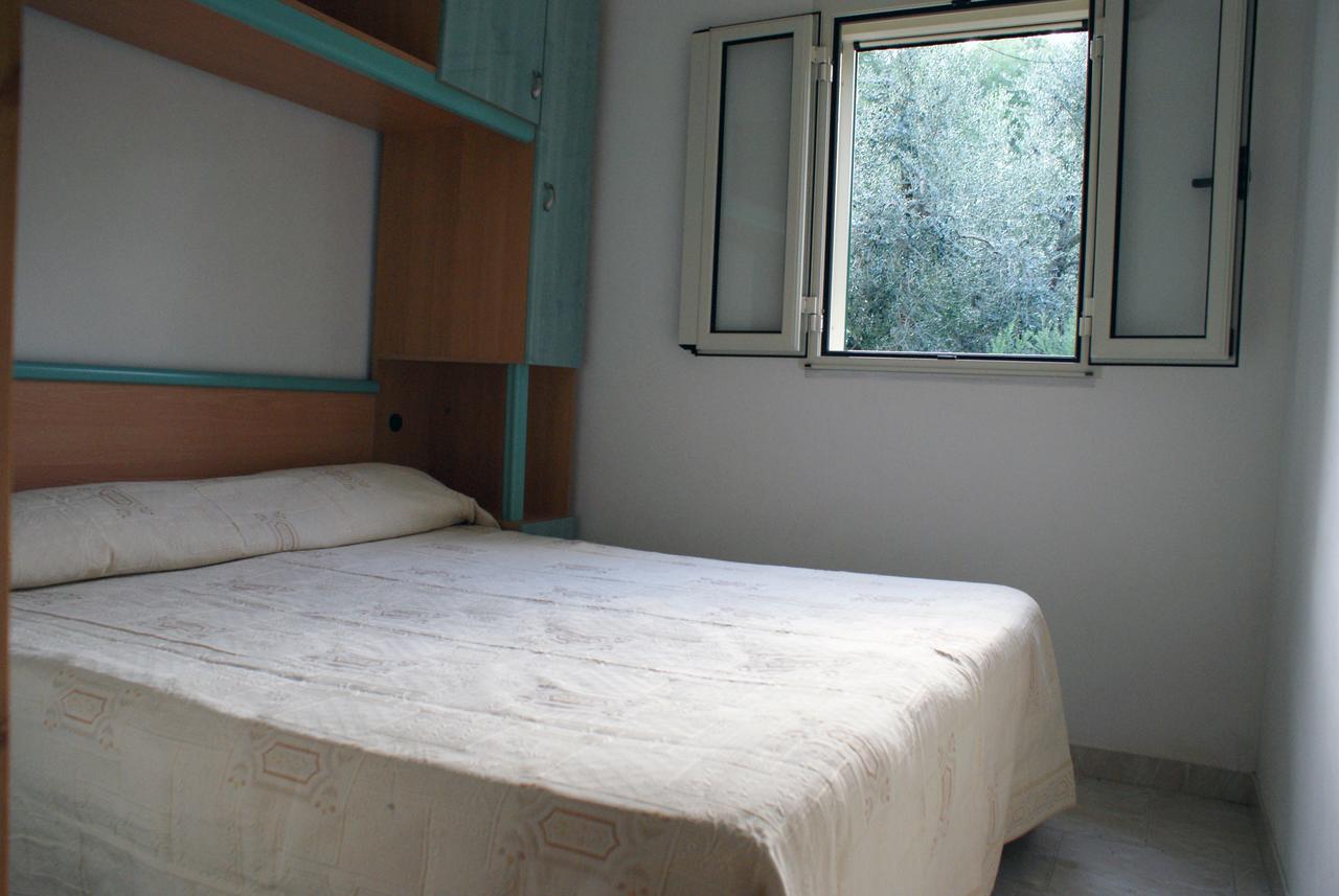 Villaggio Mascia فيستَ المظهر الخارجي الصورة