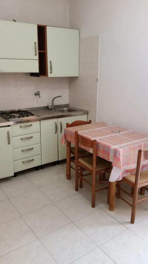 Villaggio Mascia فيستَ المظهر الخارجي الصورة